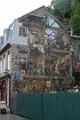 Vieux Quebec 024